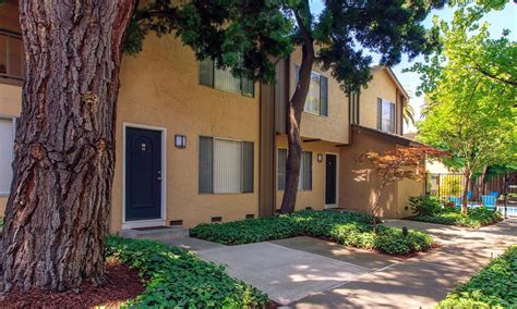Furthermore, <strong>apartment rental</strong> are excellent for couples and small groups, as most can accommodate. . Apartments for rent in santa clara ca